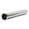 Thrifco Plumbing 22 Gauge 1-1/4 Inch x 8 Inch Chrome Plated Brass Tubular Extens 4400650 - alternate 6